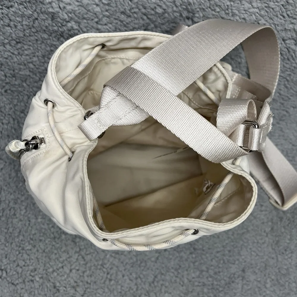 lululemon athletica lululemon drawstring